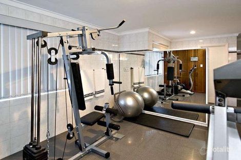 Property photo of 64 Shannon Road Dianella WA 6059