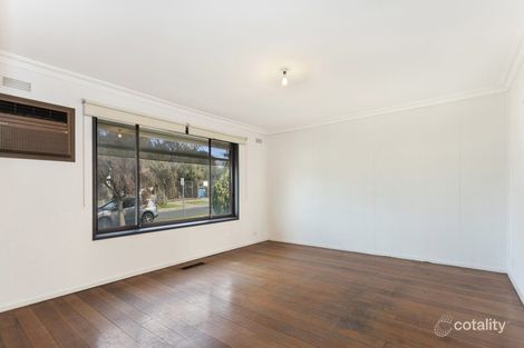 Property photo of 30 Shadforth Street Westmeadows VIC 3049