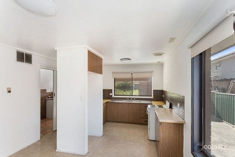 Property photo of 30 Shadforth Street Westmeadows VIC 3049