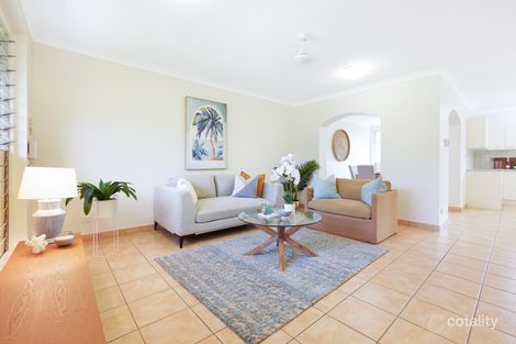Property photo of 3 Macassar Street Wagaman NT 0810