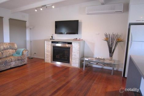 Property photo of 43 Thomson Terrace Rye VIC 3941