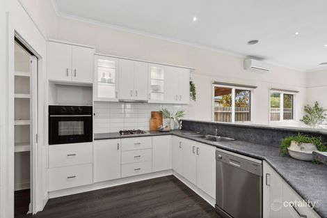 Property photo of 114 Albert Street Geelong West VIC 3218