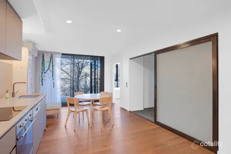 208/1 Boolee St, Reid, ACT 2612