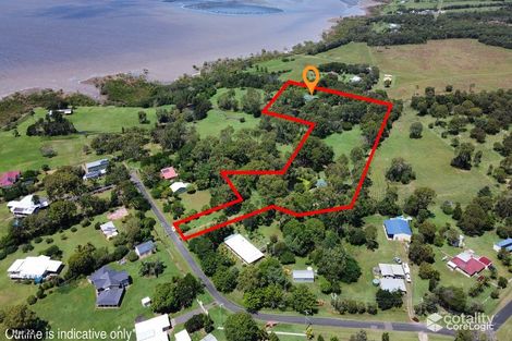 36 Francis Ave, Booral, QLD 4655