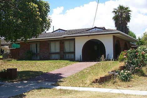 130 Westview St, Scarborough, WA 6019