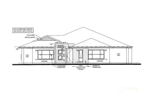 26 Vellum Loop, Aveley, WA 6069