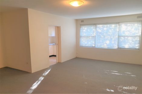 7/31 Elizabeth St, Ashfield, NSW 2131