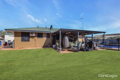 Property photo of 45 Nelley Way Wickham WA 6720