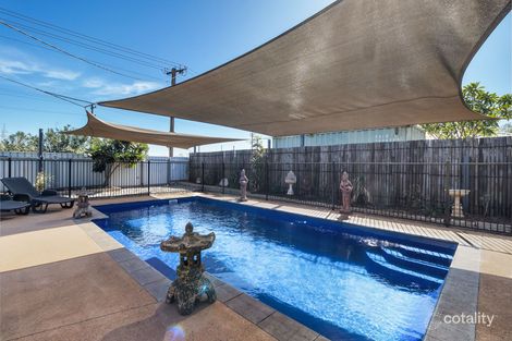 Property photo of 45 Nelley Way Wickham WA 6720