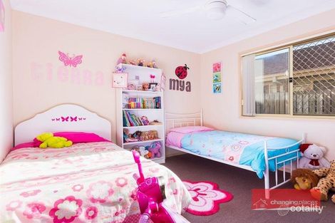 Property photo of 16 Stockwellia Street Meadowbrook QLD 4131
