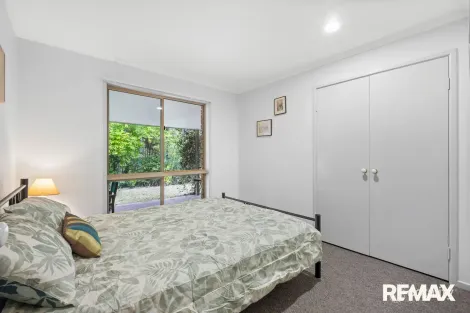 Property photo of 158 Thrushs Road Dulong QLD 4560