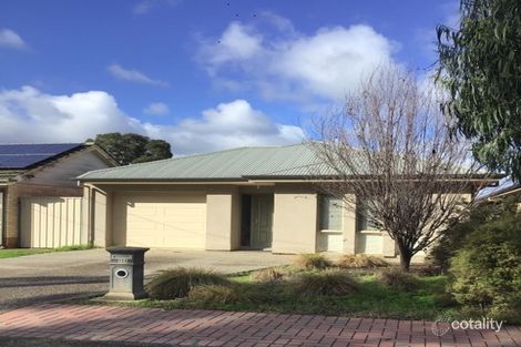33a Riverside Dr, Felixstow, SA 5070