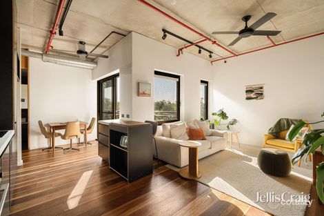 404/30 Railway Pl, Fairfield, VIC 3078