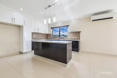 Property photo of 1 Damascene Crescent Bellamack NT 0832