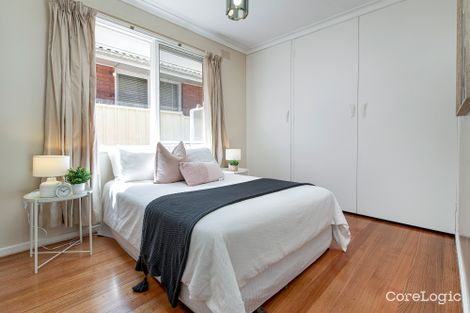 Property photo of 54 Newhaven Road Burwood East VIC 3151