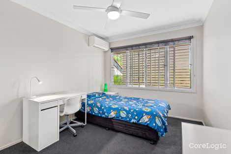 Property photo of 31 Alexis Street Aspley QLD 4034