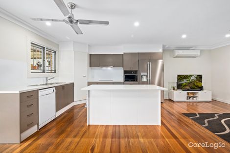 Property photo of 31 Alexis Street Aspley QLD 4034