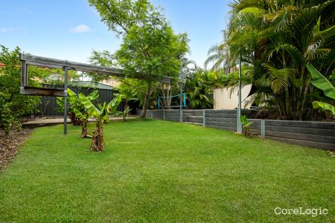 Property photo of 31 Alexis Street Aspley QLD 4034