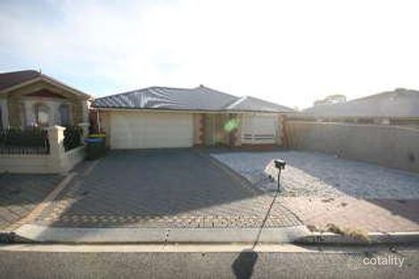 20 Alan Ave, Campbelltown, SA 5074