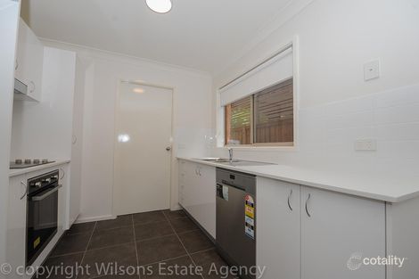 Property photo of 1/251 Booker Bay Road Booker Bay NSW 2257