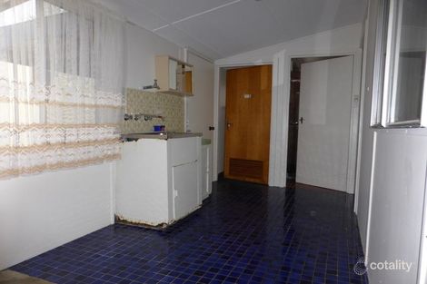 31 Mud Ally, Foul Bay, SA 5577