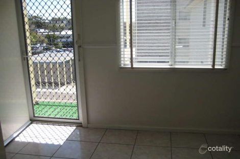 Property photo of 14/36 Stockton Street Nelson Bay NSW 2315