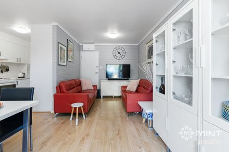 Property photo of 9/37 Osborne Road East Fremantle WA 6158