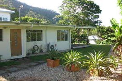 Property photo of 17 Magee Street Aeroglen QLD 4870