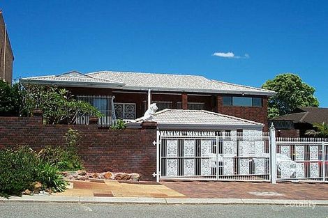 57 Newell Way, Noranda, WA 6062