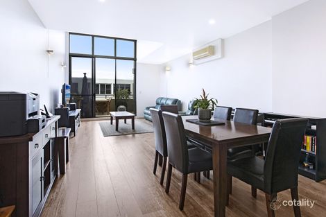 Property photo of 252/635 Gardeners Road Mascot NSW 2020