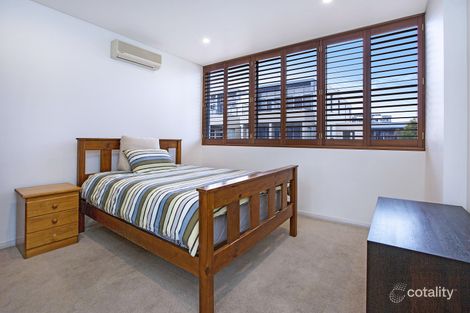 Property photo of 252/635 Gardeners Road Mascot NSW 2020