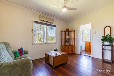 Property photo of 79 Jakeman Drive Agnes Water QLD 4677