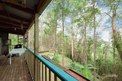 Property photo of 188 Upper Rosemount Road Rosemount QLD 4560