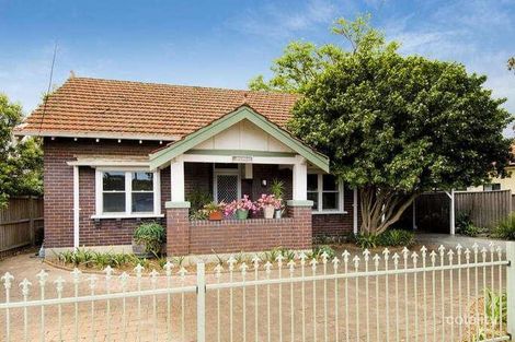 51 Adelaide St, West Ryde, NSW 2114