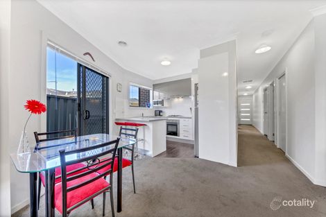 Property photo of 4/12 Chapman Drive Wyndham Vale VIC 3024