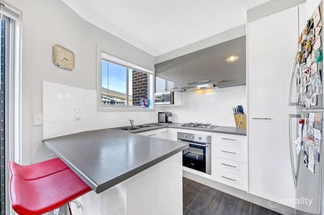 Property photo of 4/12 Chapman Drive Wyndham Vale VIC 3024