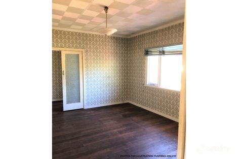 Property photo of 12 Mardie Street Beaconsfield WA 6162