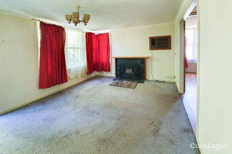 Property photo of 8 Hillside Avenue Eildon VIC 3713