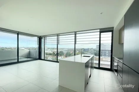 506/143 HIGH ST, PRESTON, VIC 3072