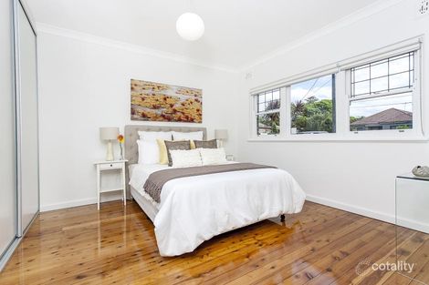 Property photo of 138 Staples Street Kingsgrove NSW 2208