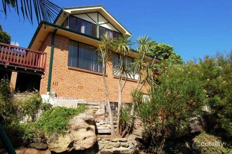 74 Warrah Rd, Yowie Bay, NSW 2228