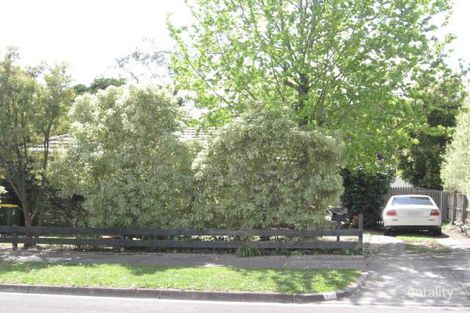 17 Morden Ct, Nunawading, VIC 3131