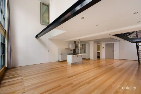 34/2 Cardigan Lane, Camperdown, NSW 2050