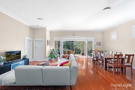 Property photo of 17 Victoria Street Strathfield NSW 2135