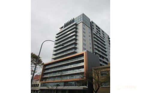 805/180 Morphett St, Adelaide, SA 5000