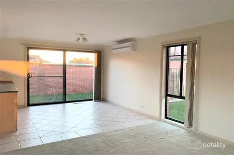 Property photo of 17/240 Mountain Highway Wantirna VIC 3152