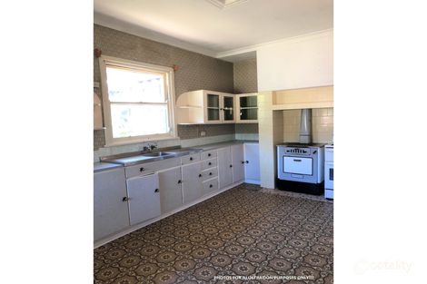 Property photo of 12 Mardie Street Beaconsfield WA 6162