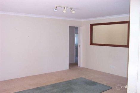 Property photo of 16 West View Boulevard Mullaloo WA 6027