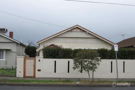 26 Woolhouse St, Northcote, VIC 3070