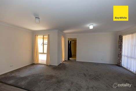 32a Vernon St, Inverell, NSW 2360